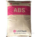 ABS pellet Easy Processing Good Properties for electronic